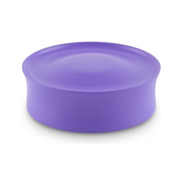 Moedermelkbewaarflesjes Lansinoh 160ml (4 stuks) - Afbeelding 5