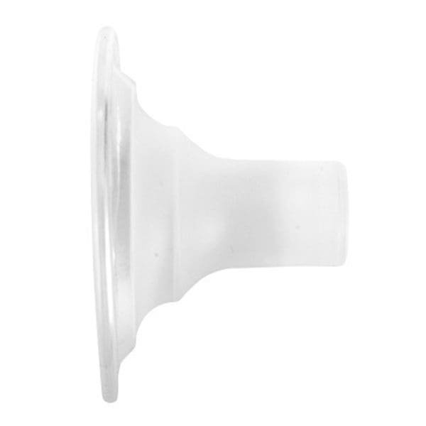 Inleg 27mm 113PP Horigen