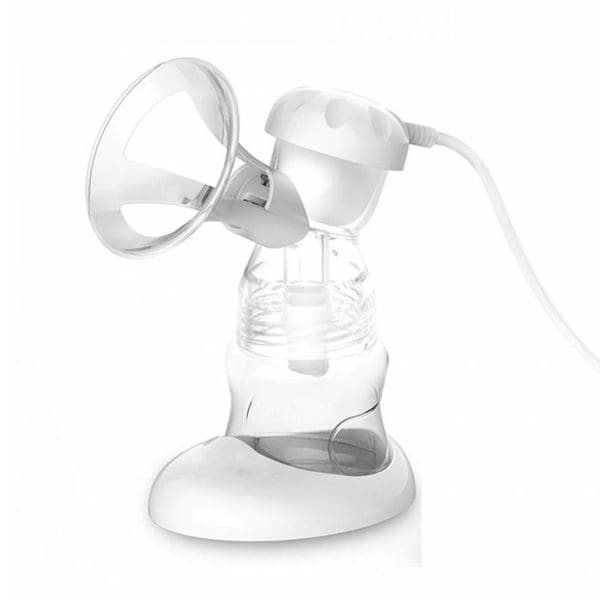Kolfset 107PP Horigen