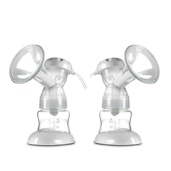 Kolfset 107PP Horigen - Afbeelding 2
