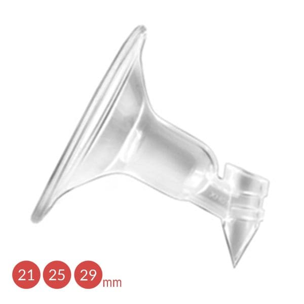 Kolfset 109PP Horigen - Afbeelding 2