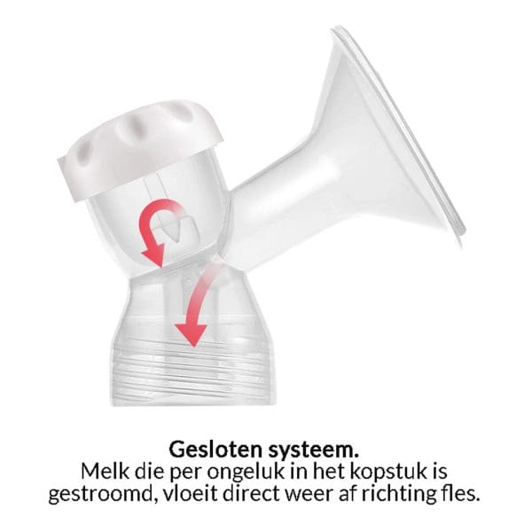 Kolfset 113PP Horigen - Afbeelding 4