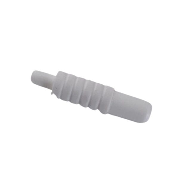 Slangconnector Horigen