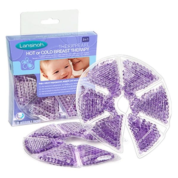 Thera Pearl 3-in-1 Lansinoh