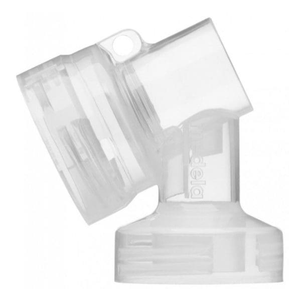 Personal Fit Symphony Connector Medela