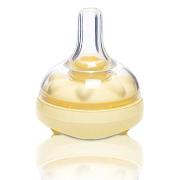 Calmaspeen Medela