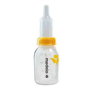 SpecialNeeds Feeder Medela