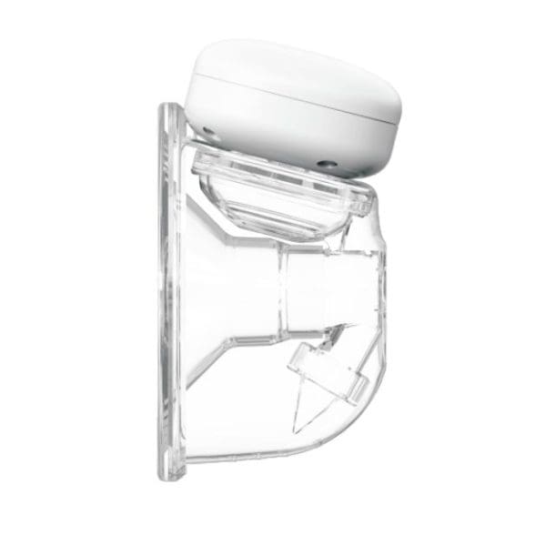 Youha The Ins handsfree borstkolf - Afbeelding 3