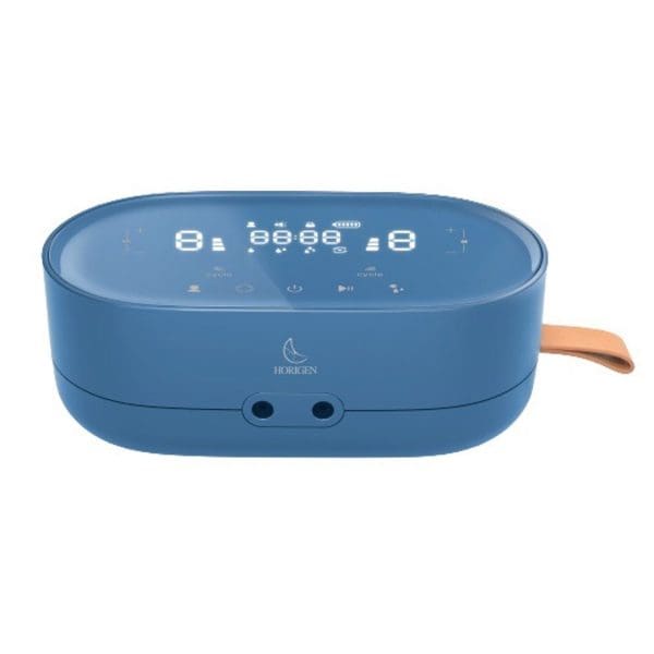 Horigen Elody Move dubbele kolf - Afbeelding 3