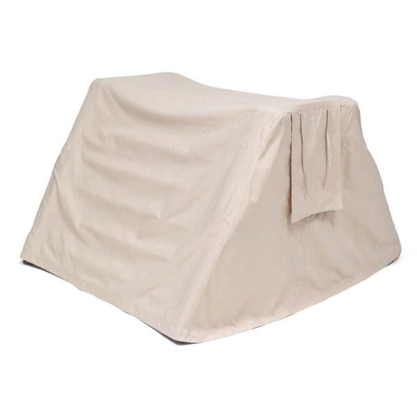 Tent Fipitri zandkleur Ette Tete - Afbeelding 7