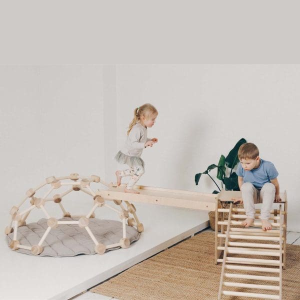 Honingraat klimboog KateHaa (Honeycomb) - Afbeelding 8