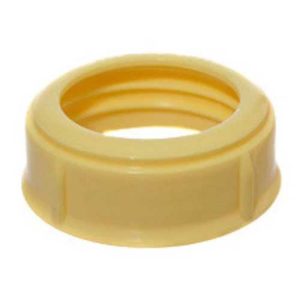 Ringdeksel SpecialNeeds voedingssysteem Medela