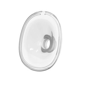 Borstschild 27mm wearable Lansinoh