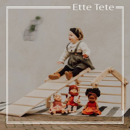 bewerkte-foto-ette-tete